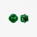 Bonamici Racing Oil Cap M20x1,5 for the Suzuki GSX-8R/GSX-8S '2023-2024 Bonamici Racing Oil Cap M20x1,5 for the Suzuki GSX-8R/GSX-8S '2023-2024